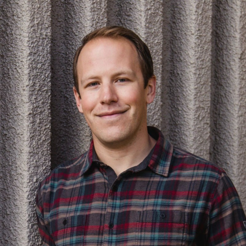 Michael Campbell